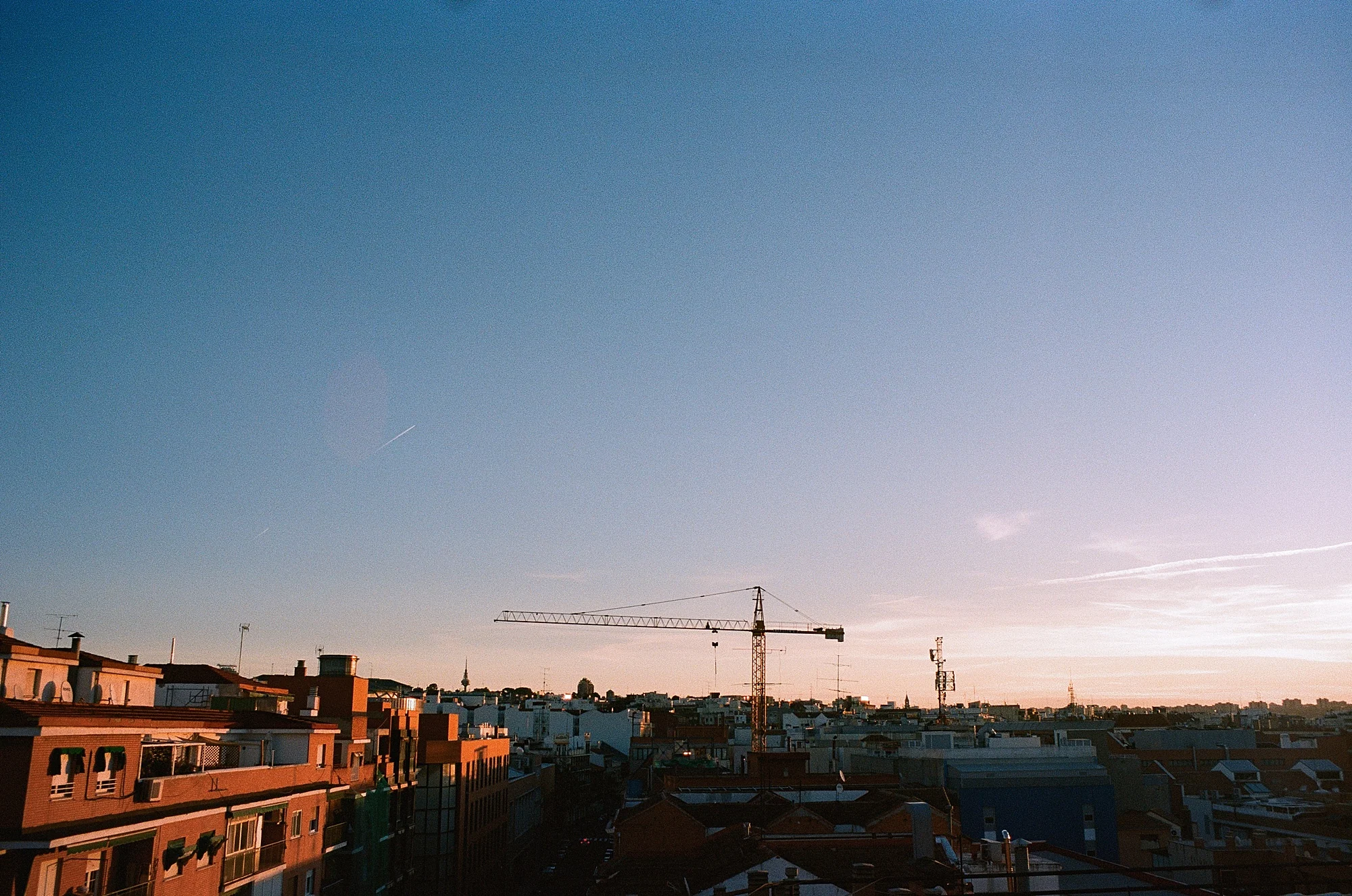 2018-05-06_0015.jpg