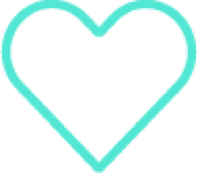 Love.png