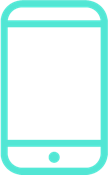 Picture1.png
