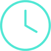 Time.png