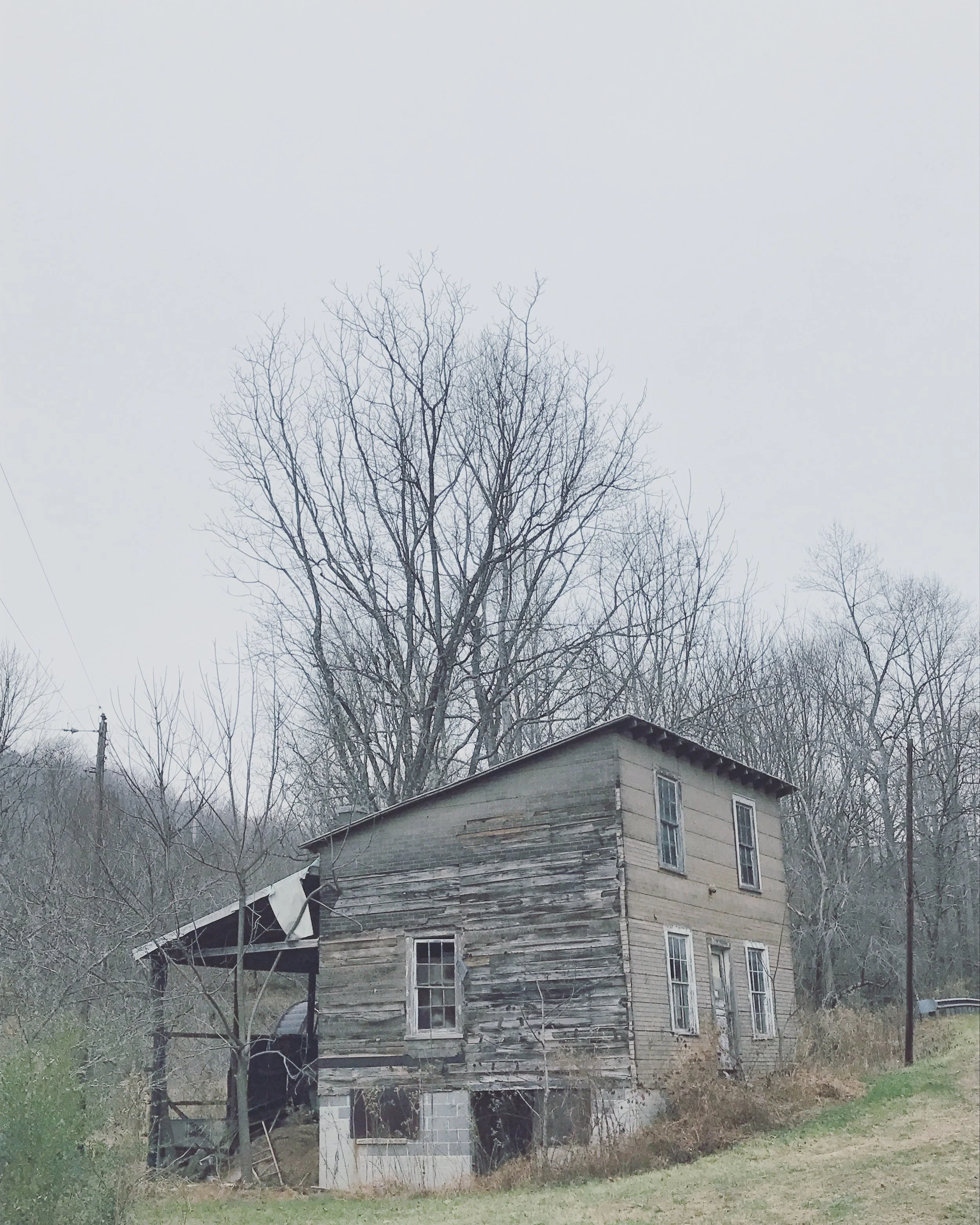 PE Vipperman's Store