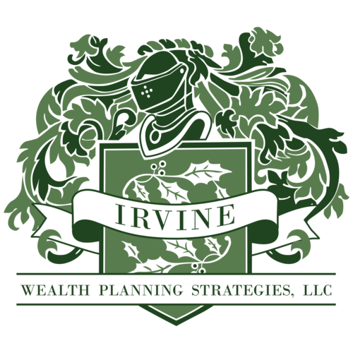 irvinelogo.png