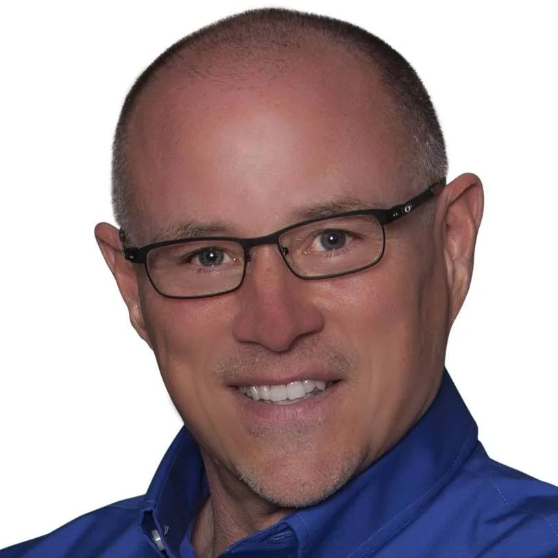 Jeff Ryan.jpg