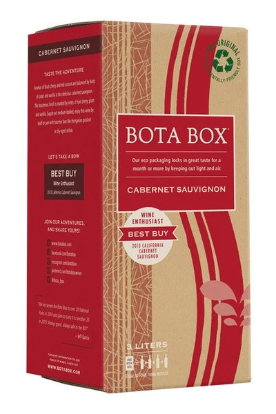 ci-bota-box-cabernet-sauvignon-a15612417c18dced.jpeg
