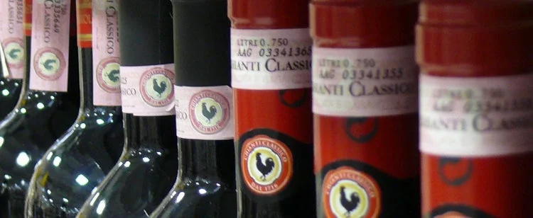 pink-chianti-classico-label_2.jpg
