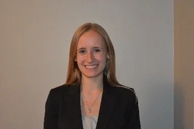 BeckyPartridge.jpg