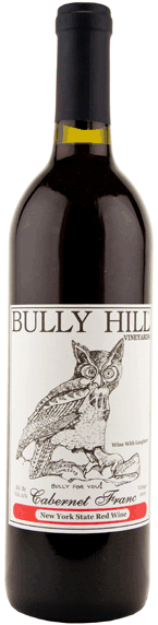 bottle-cabfranc.png