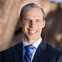 Joe Matelich.jpg