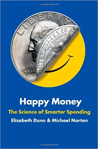 Happy Money.jpg