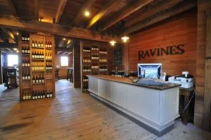 Ravines_TastingRoom-300x199.jpg