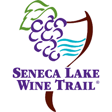 Seneca Lake Wine Trail Logo.png