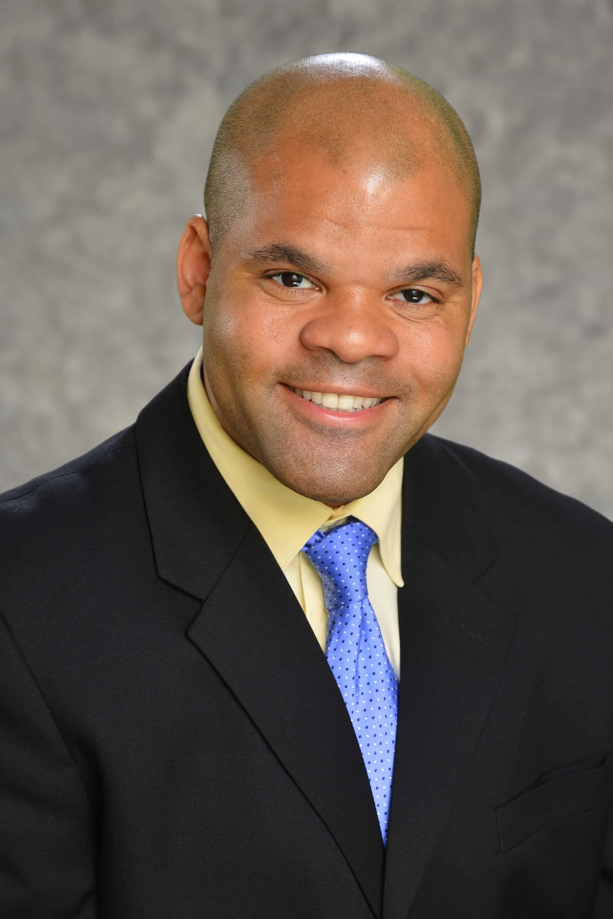 Chris Dale.jpg