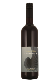 Devonian.png