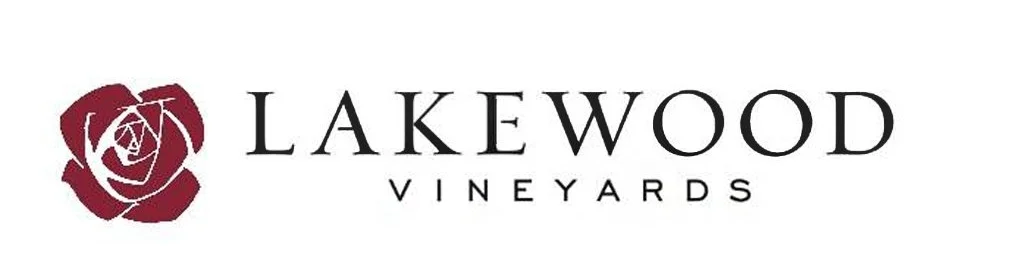 Lakewood Logo.jpg