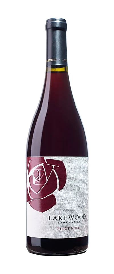 pinot_noir_16.jpg