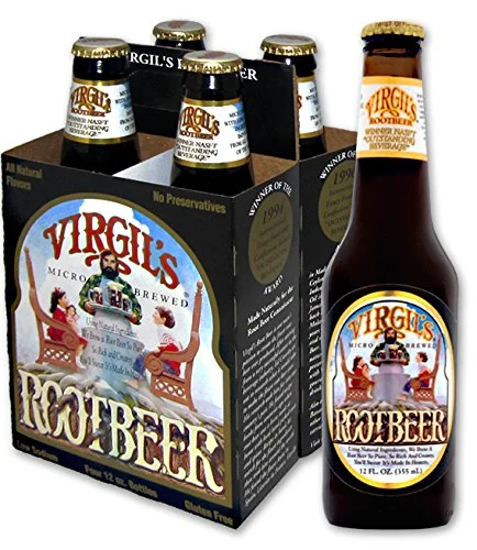 Virgils.jpg
