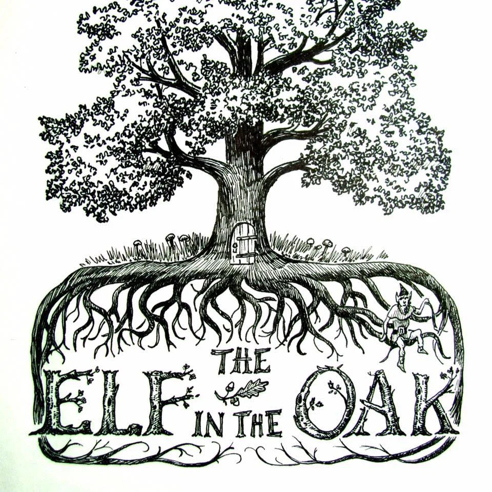 Elf.jpg