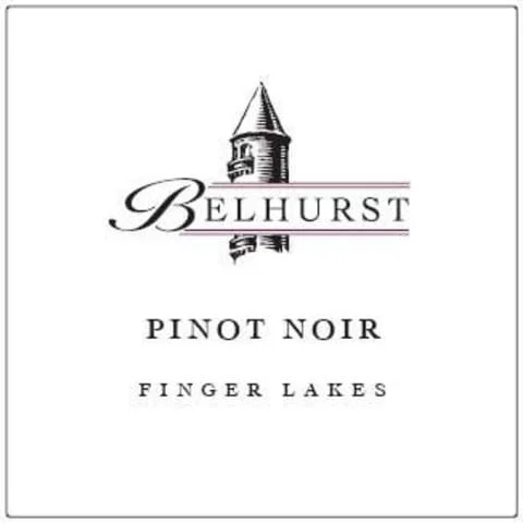 Pinot Noir.jpg