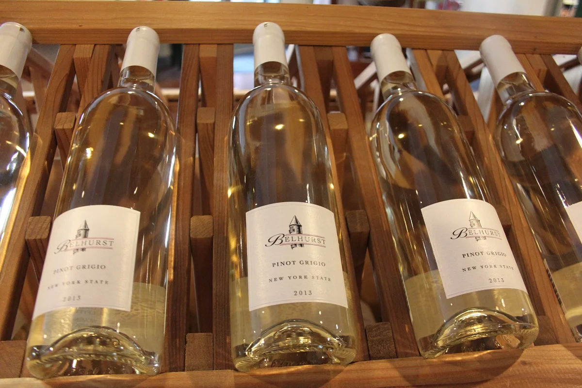 Belhurst Pinot Grigio.jpg