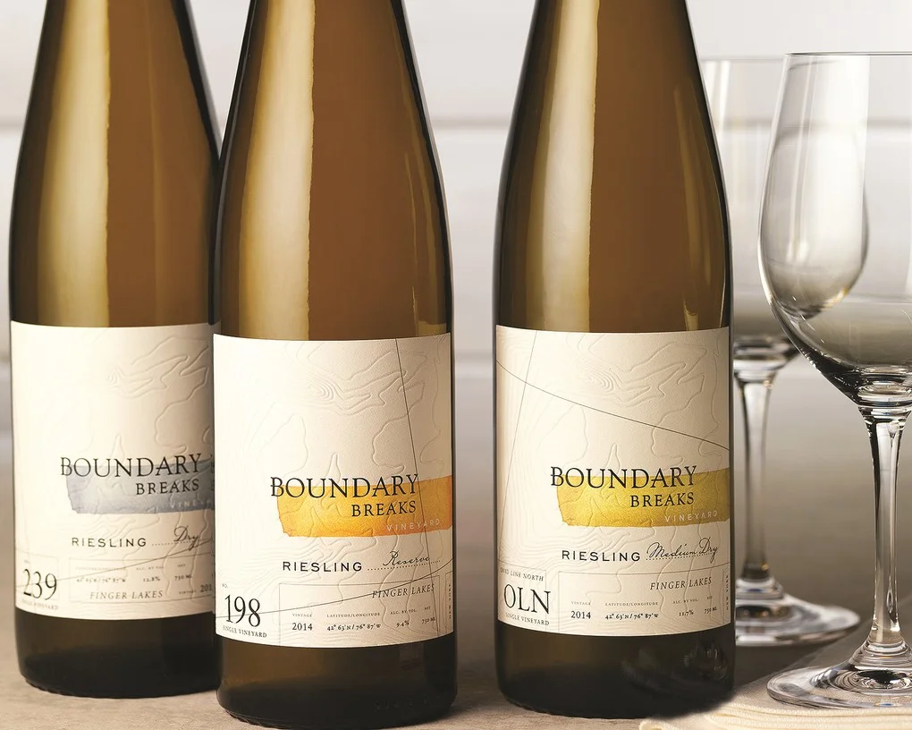 We_produce_Rieslings_in_many_styles_to_suit_every_palate..jpg.1020x816_q90_crop-smart_upscale.jpg