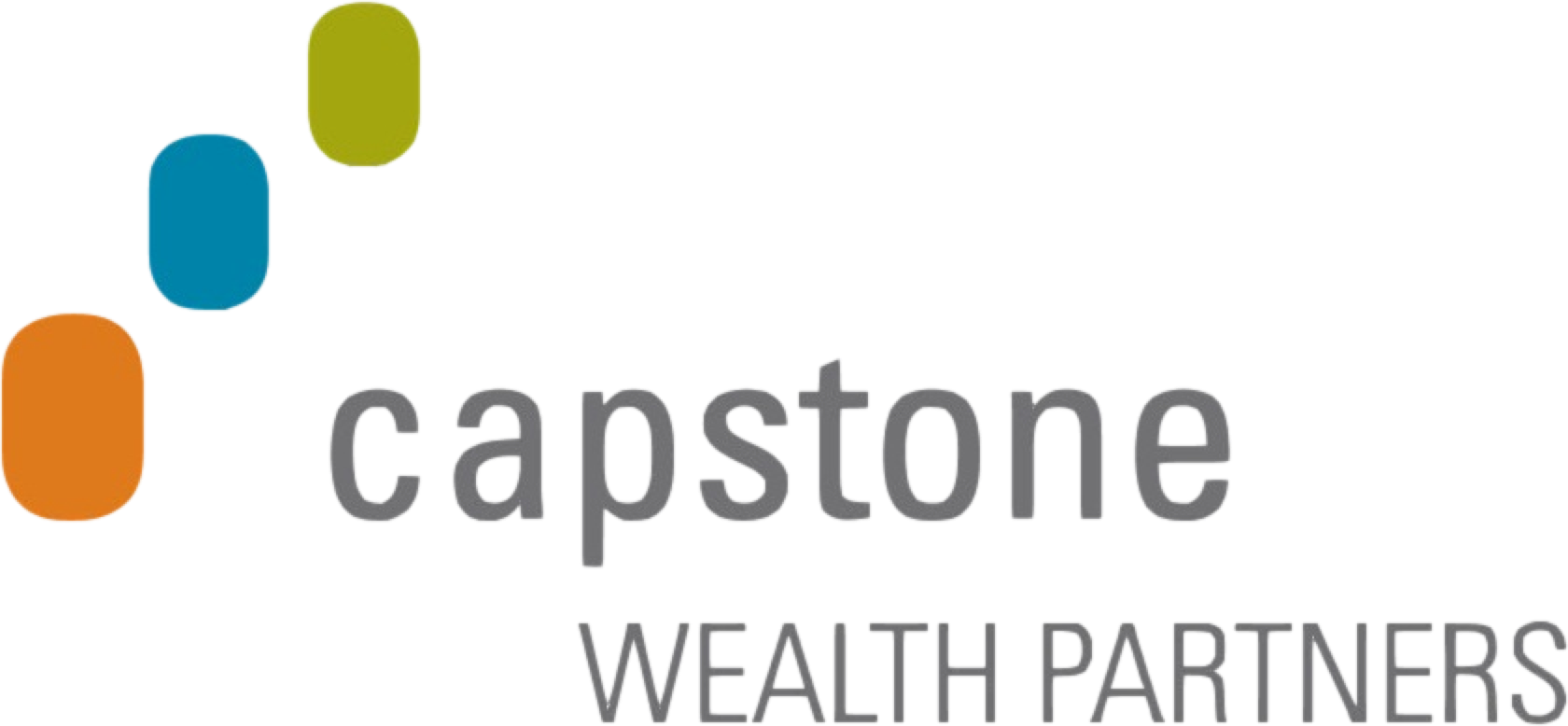 CWP-Logo-Horizontal-transparent@2x.png