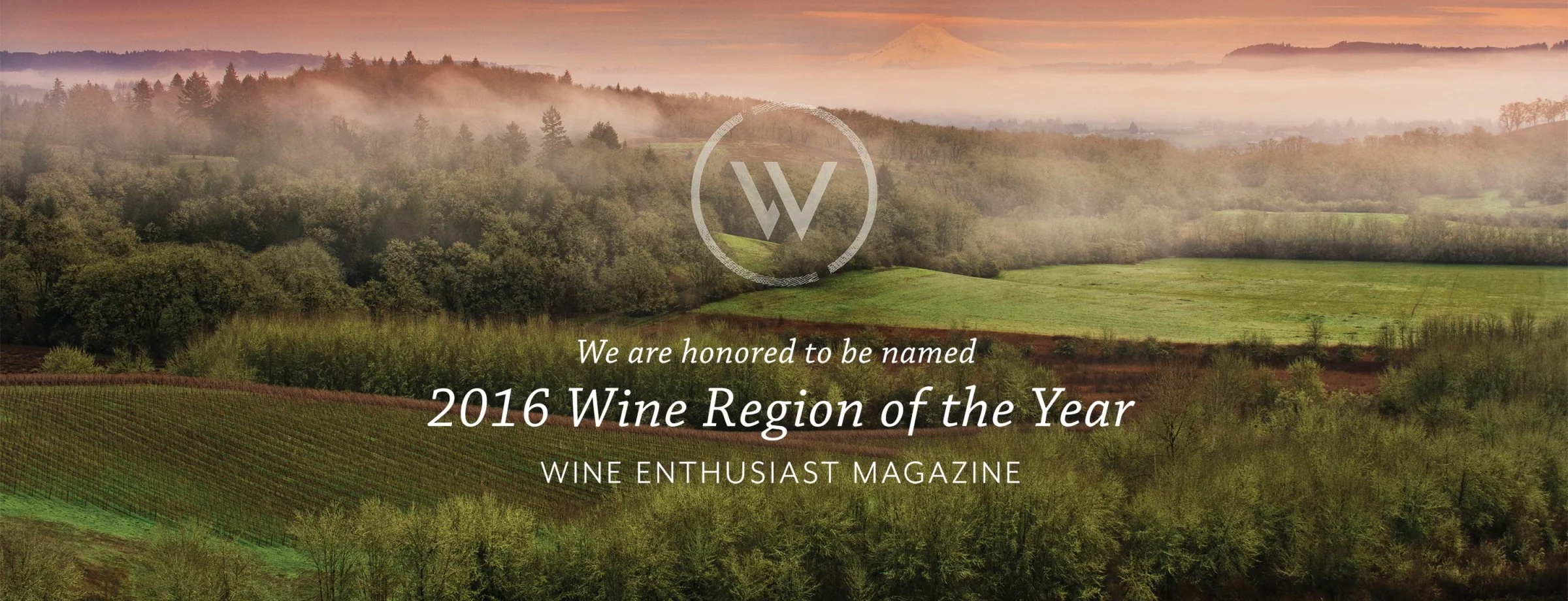 wine-star-award-2400x920.jpg