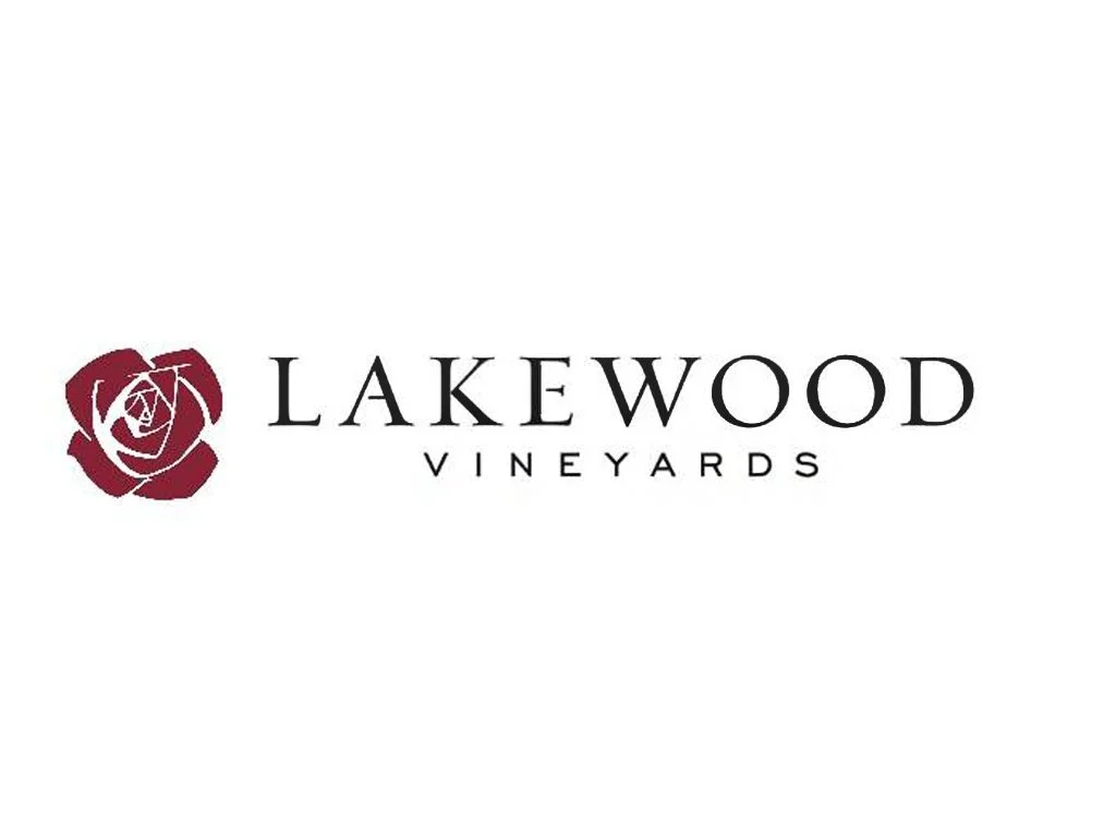 Lakewood Logo.jpg