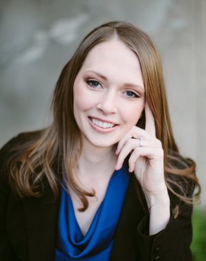 SBP-moore+-20-2495331301-O.jpg