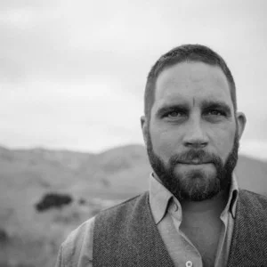 Mike-face-landscape-300x300.jpeg