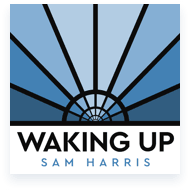 waking-up-image_f8d66d4b.png