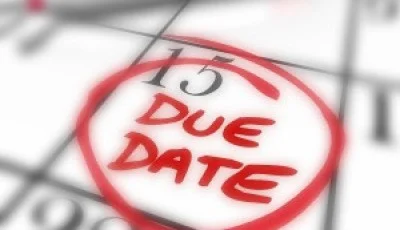 Tax Due Date.jpg