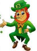 Irish Guy.png