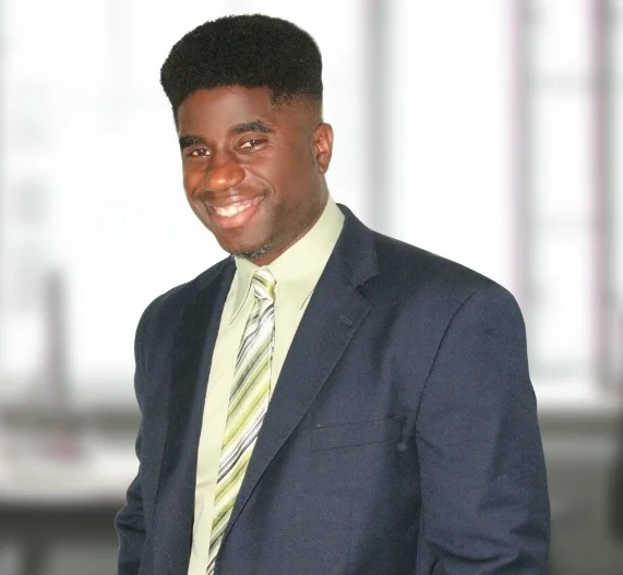 Antonio Martin.jpg