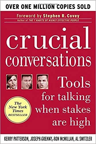 Crucial Conversations Book Cover.jpg