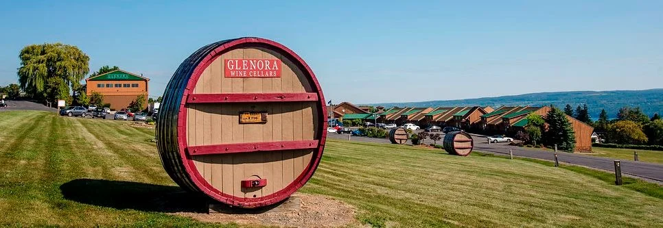 Glenora.jpg