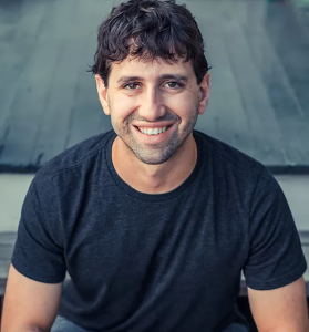 ryan_frailich-279x300.png