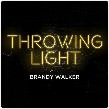 Throwing+Light.jpg
