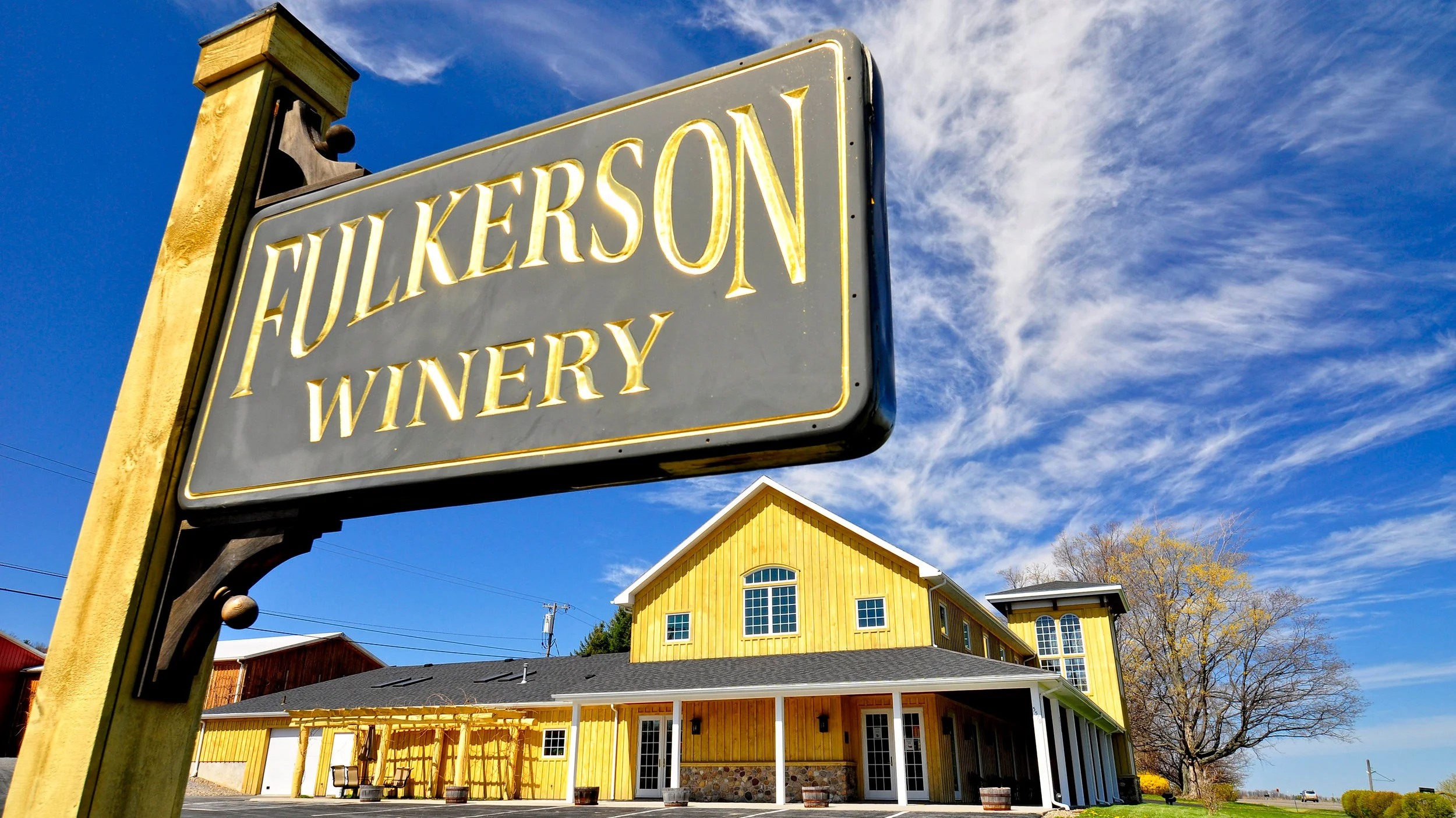 Fulkersons.jpg