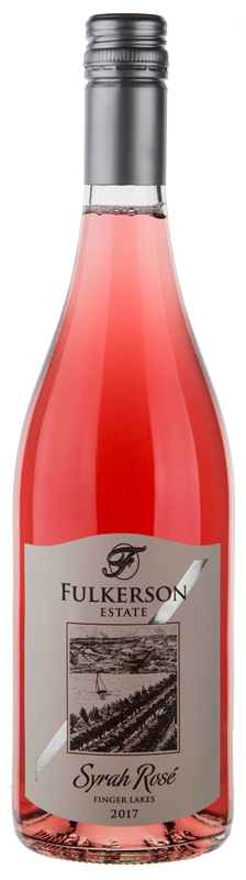 Rose_Syrah1.png
