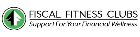FFCoA.png