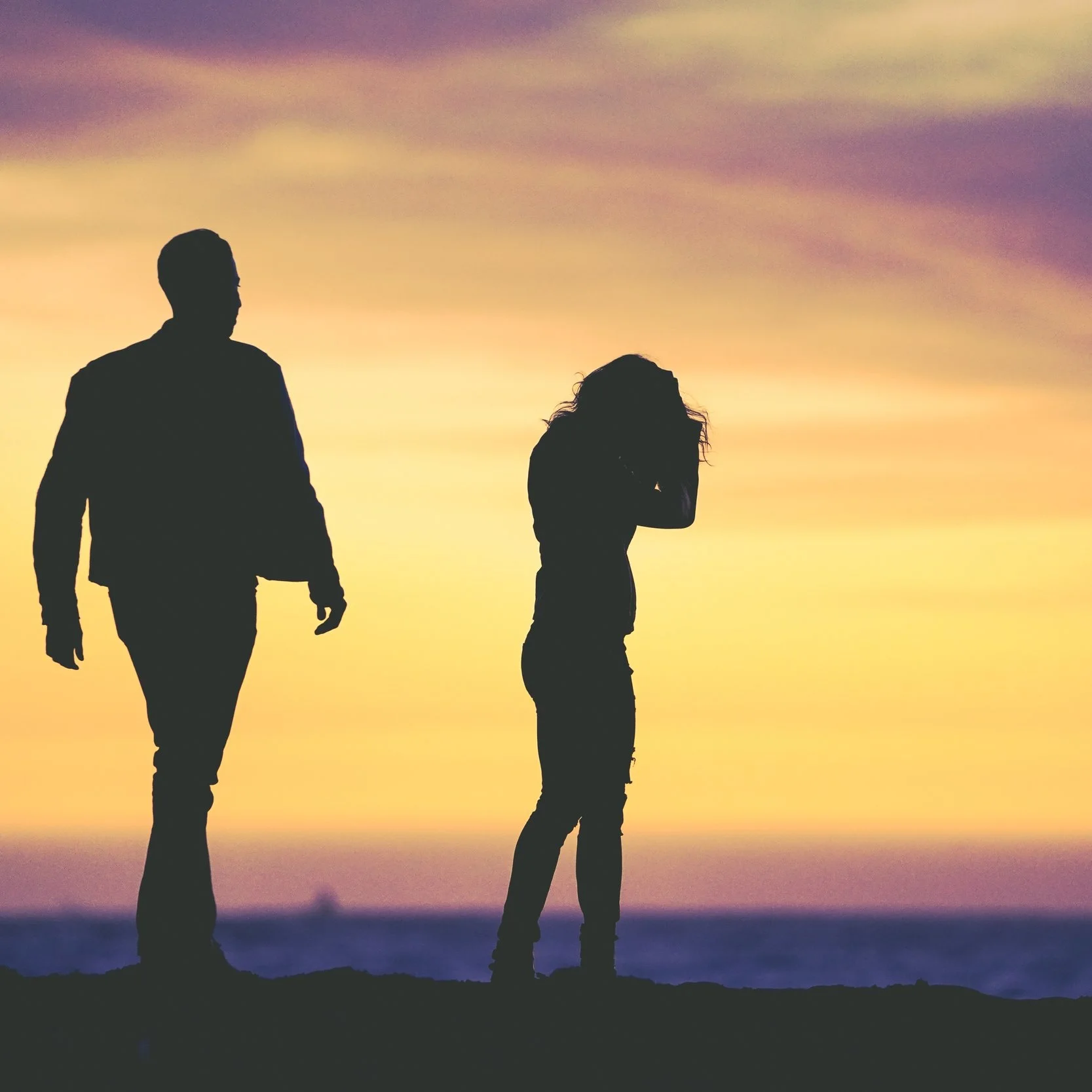 Divorce Services Divorce is stressful. Even in the "best" divorces, there are a number of decisions that must be made. We work in conjunction with your legal counsel, and other applicable parties, to assist you in evaluating your financial settlement options, including but not limited to valuation of retirement benefits, non-qualified (after-tax) assets, physical property and income equalization and support alternatives. To Learn more about this service click on the picture