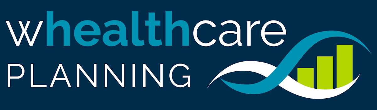 whealthcare.png