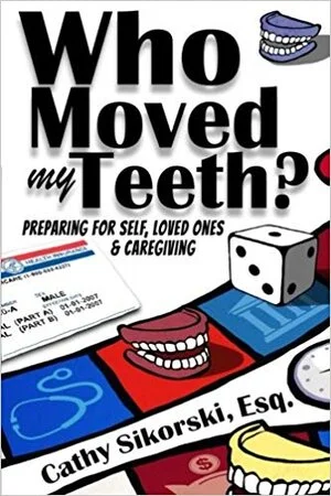 Who moved my teeth.jpg