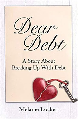 dear debt.jpg
