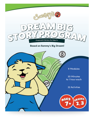 103-StoryProgram (1).png