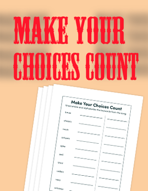 204-MakeYourChoicesCount-Activities-ThumbnailCover.png