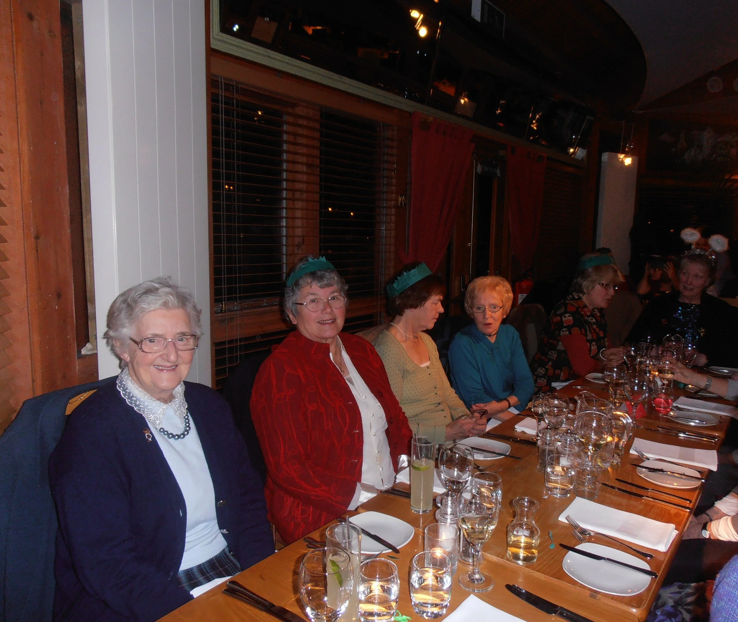 Christmas Nightout 2012 037.JPG