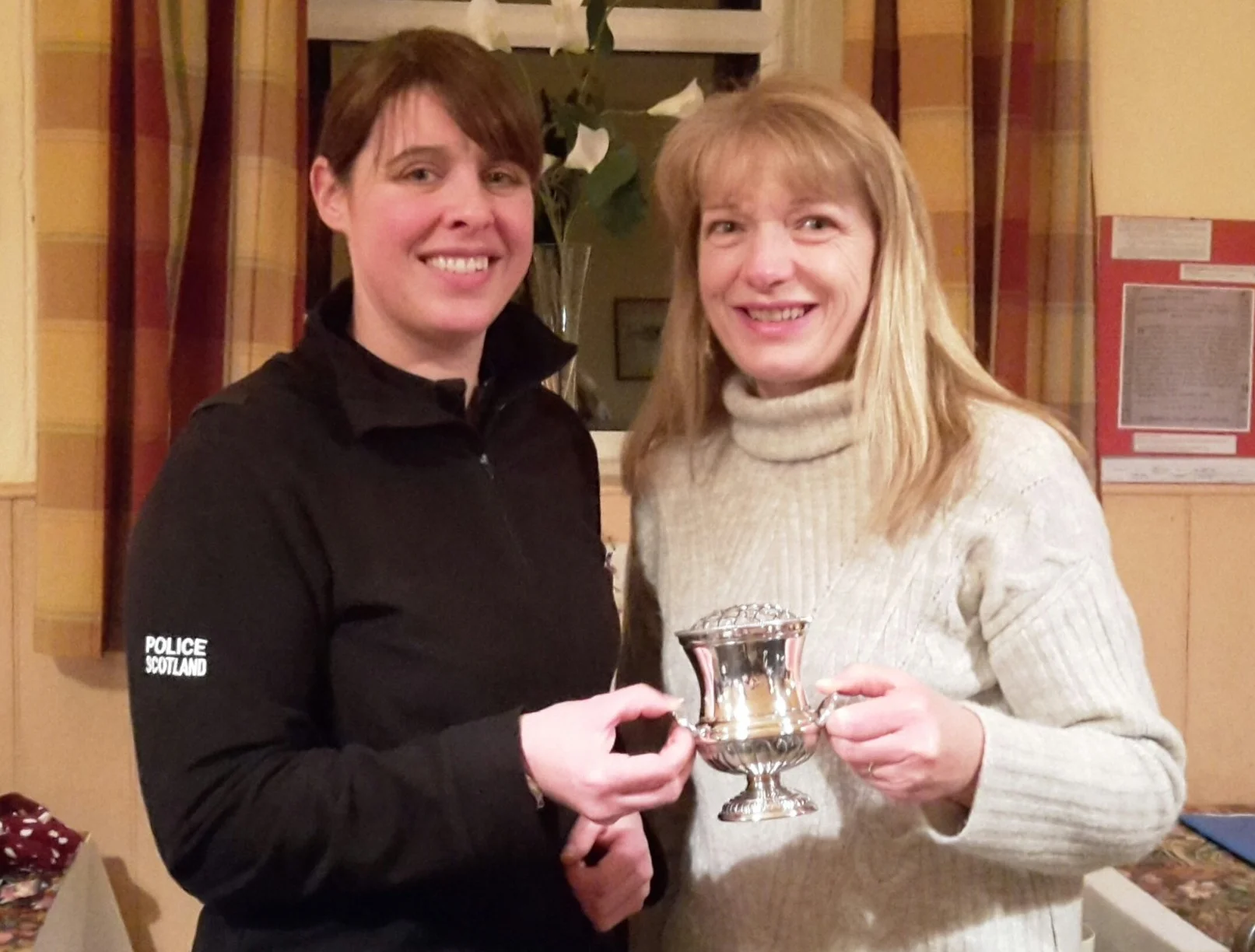 'Safety First is Safety Always'