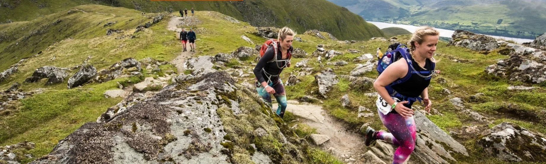 Kindrochit Quadrathlon 