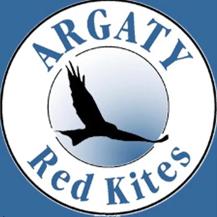 Monthly Meeting - 'Resist the urge to control nature, allow it to find its own way'